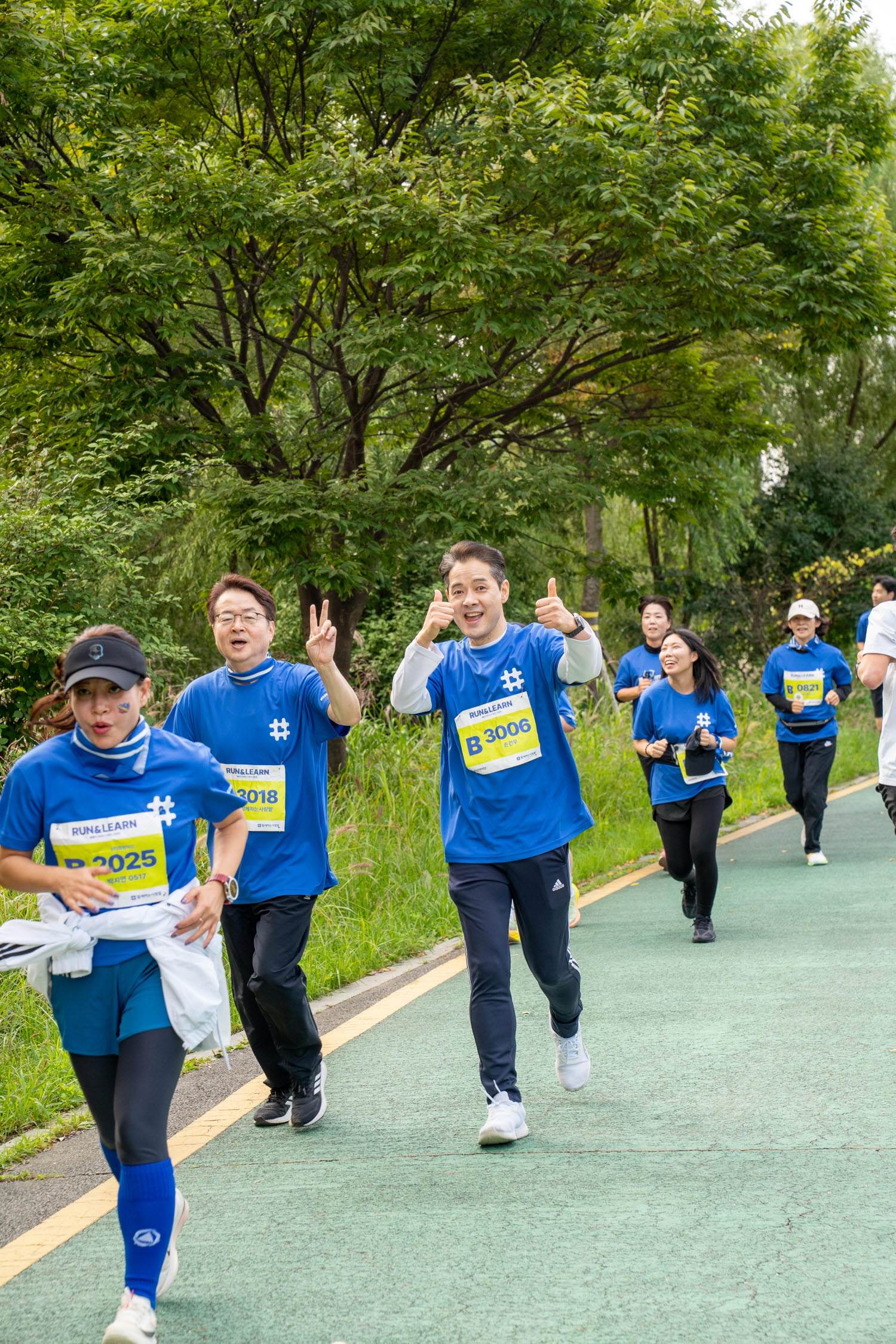 Run&Learn_1 (389).jpg